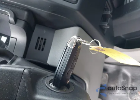 2016 Ford F-150 Xl z USA, uszkodzony, nr VIN 1FTEX1E84GFD13601